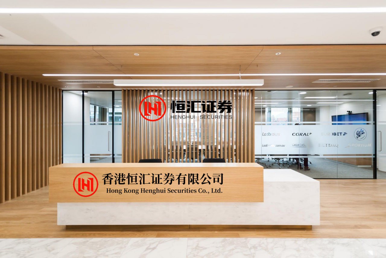 优配网客服电话